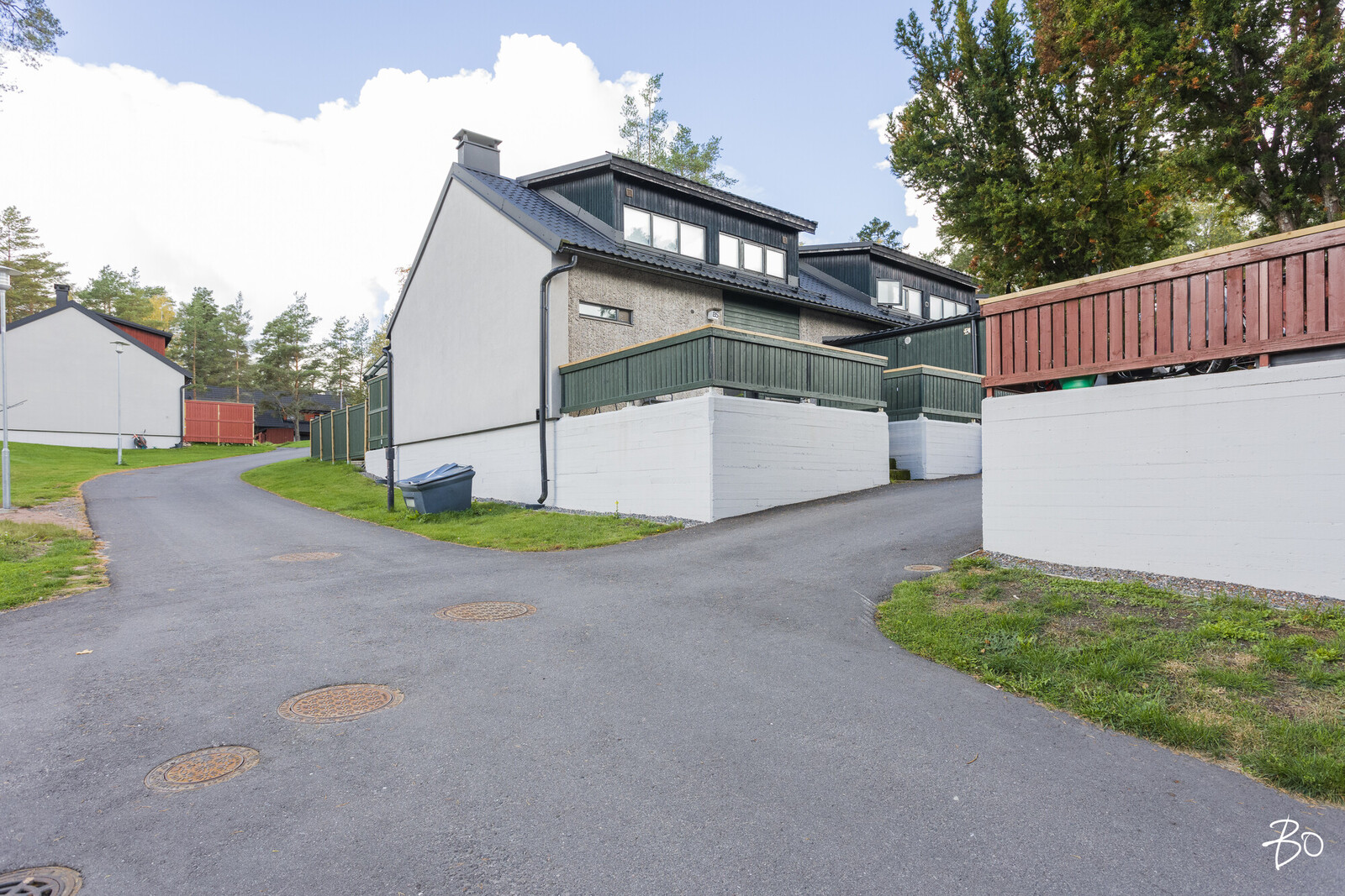 Talolankatu 10 - kuva 26