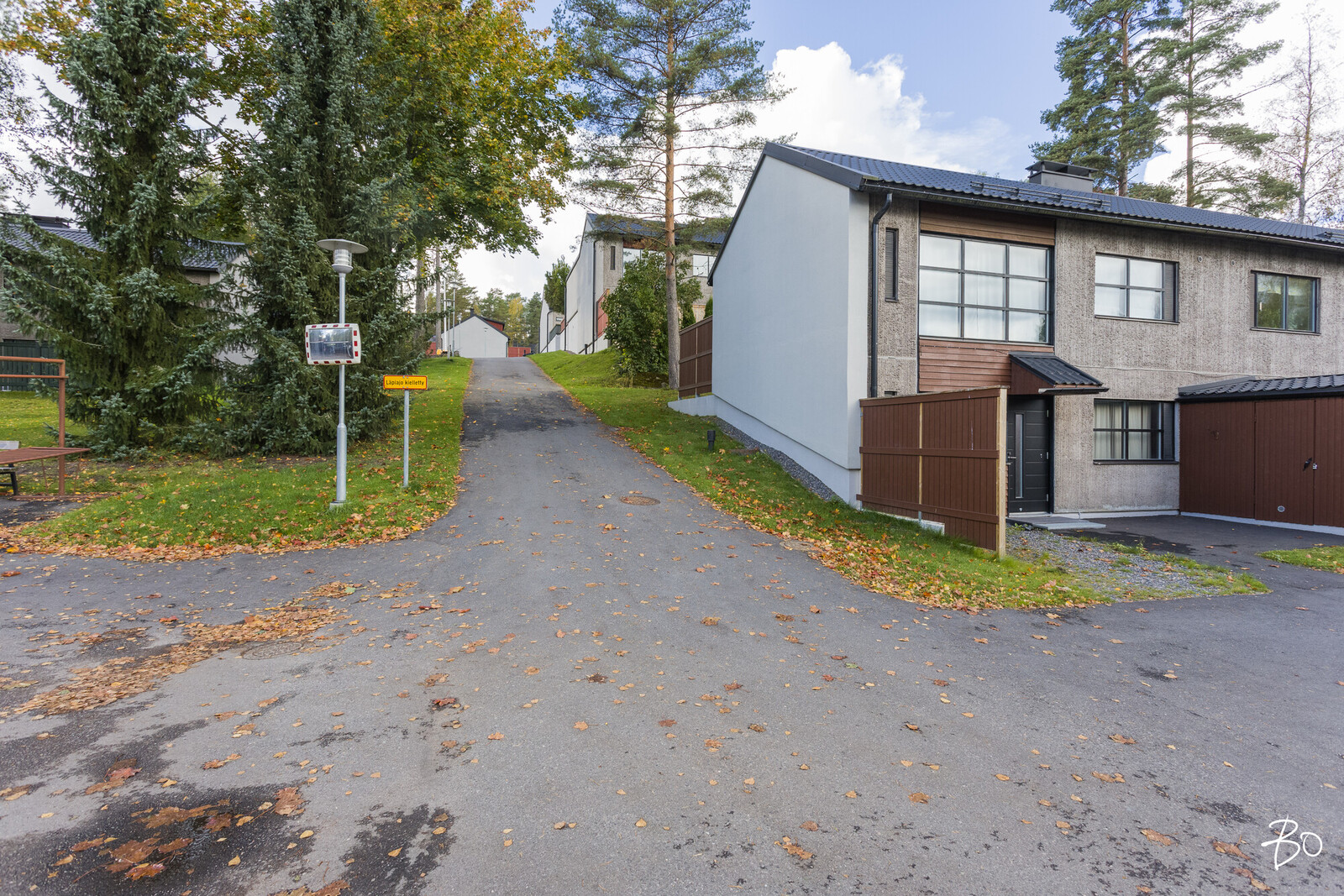 Talolankatu 10 - kuva 27