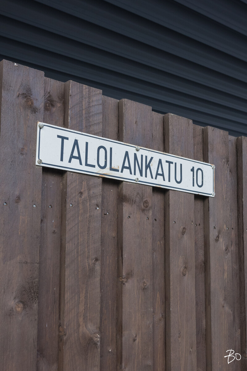 Talolankatu 10 - kuva 28
