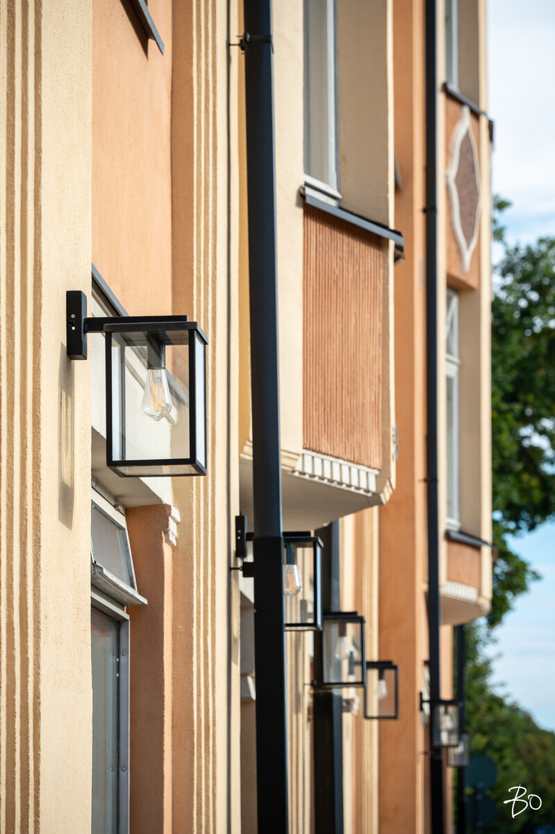Linnankatu 59 - kuva 71