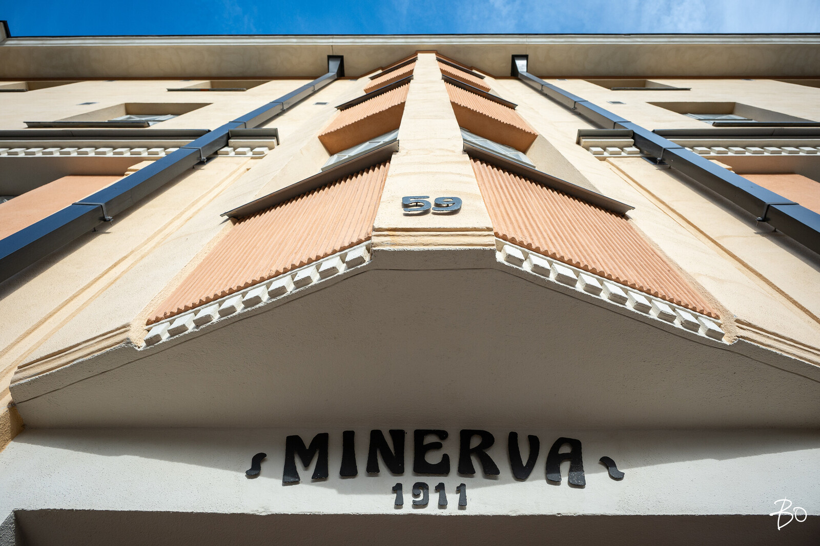 Linnankatu 59 - kuva 74