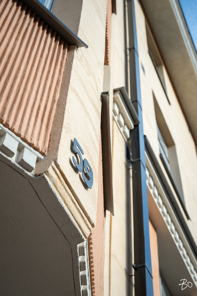 Linnankatu 59 - kuva 72