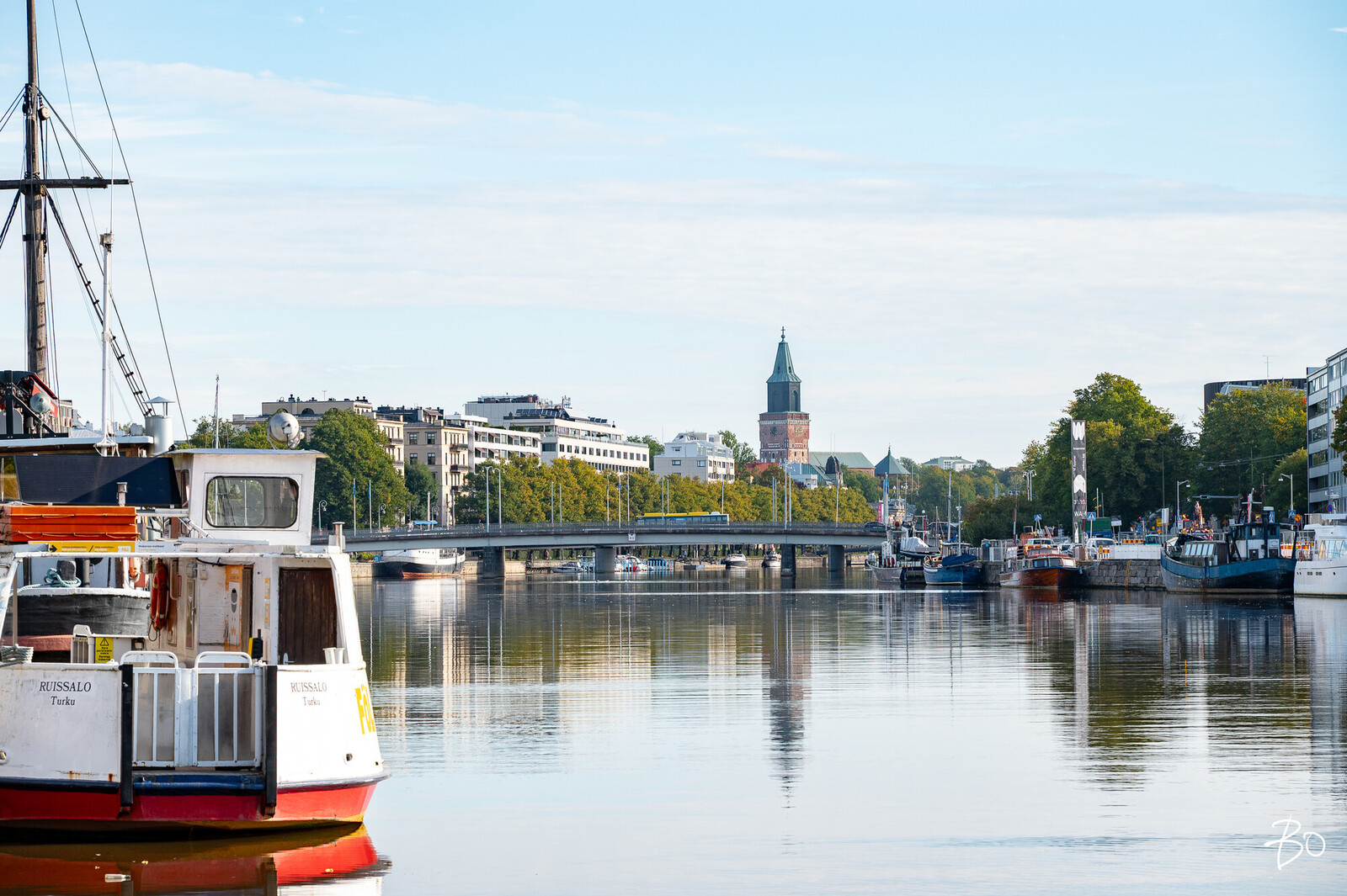 Linnankatu 59 - kuva 87