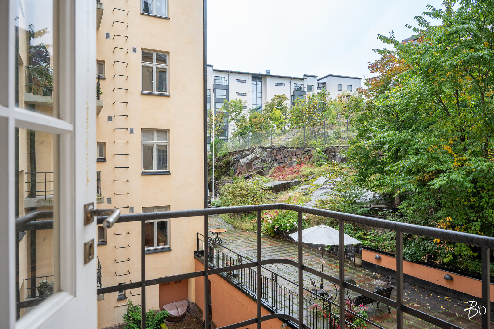 Linnankatu 59 - kuva 49
