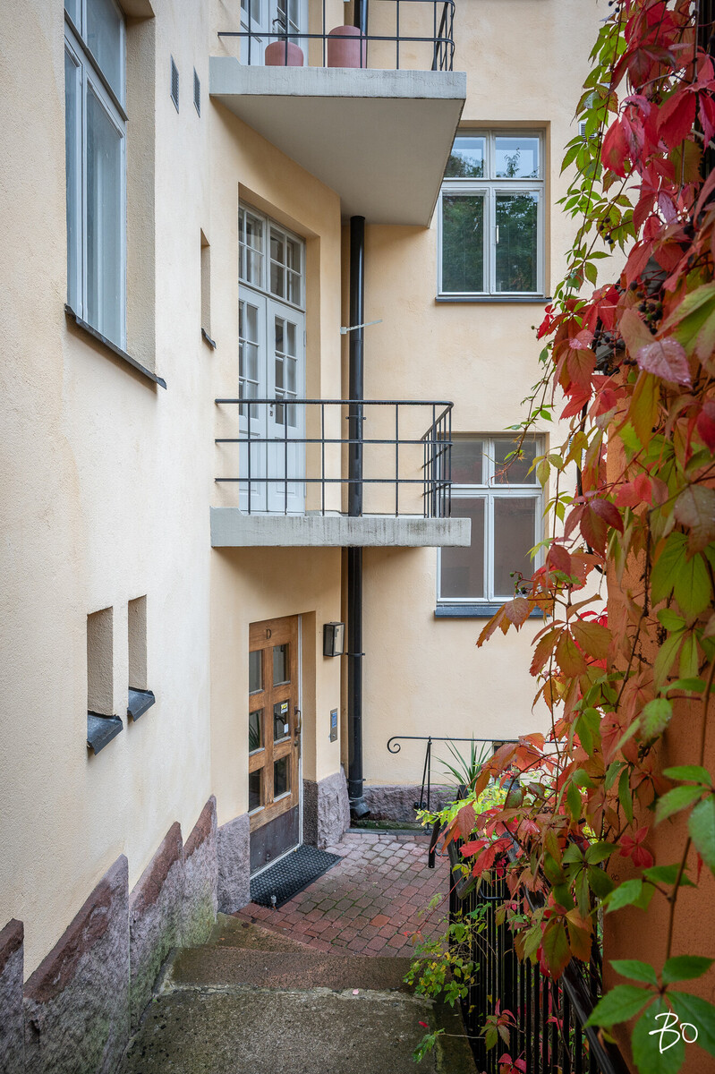 Linnankatu 59 - kuva 62