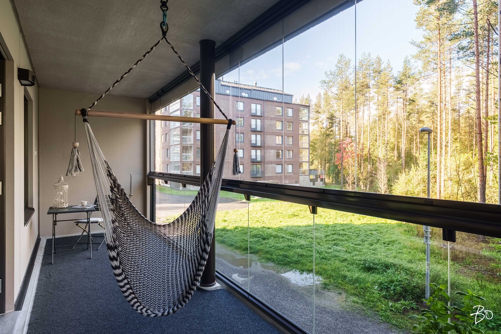 Pääskysillankatu 9 - kuva 20