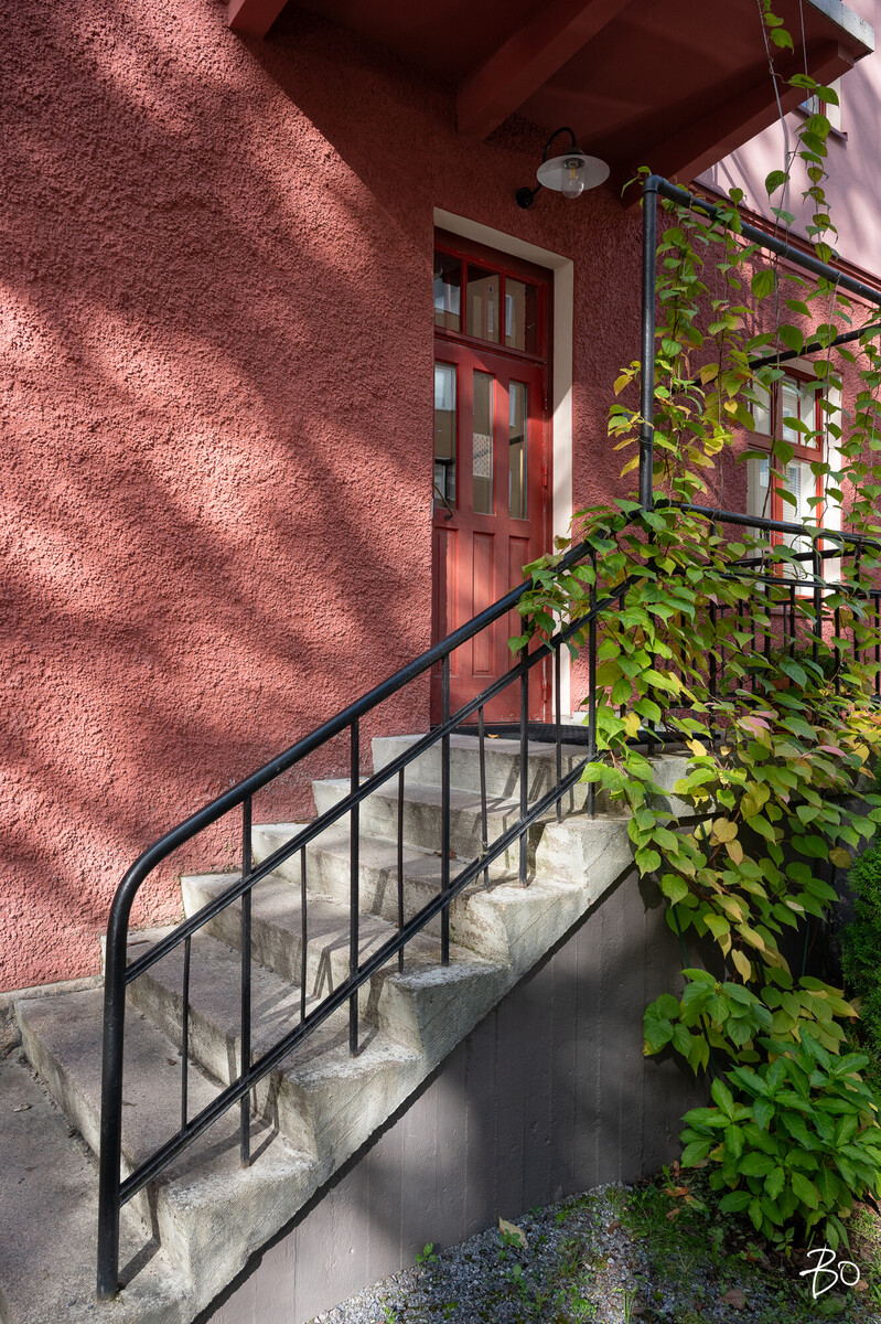 Maariankatu 12 - kuva 40