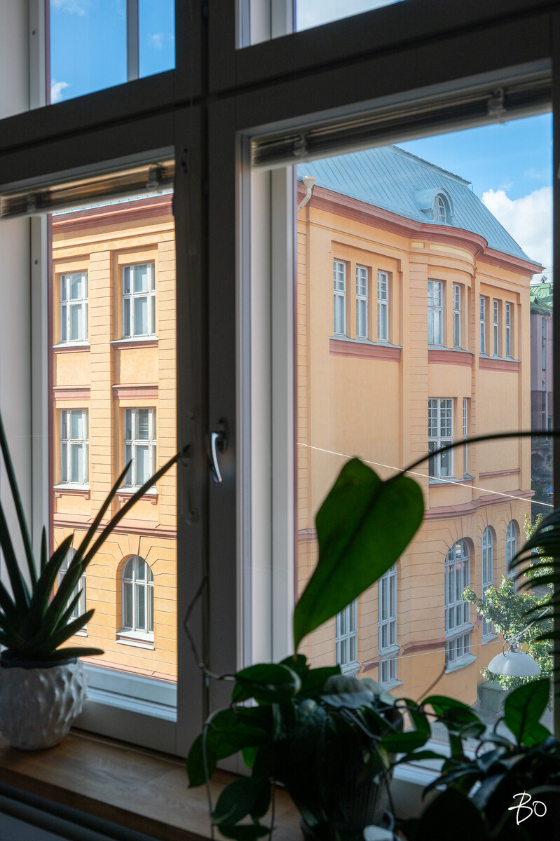 Maariankatu 12 - kuva 24