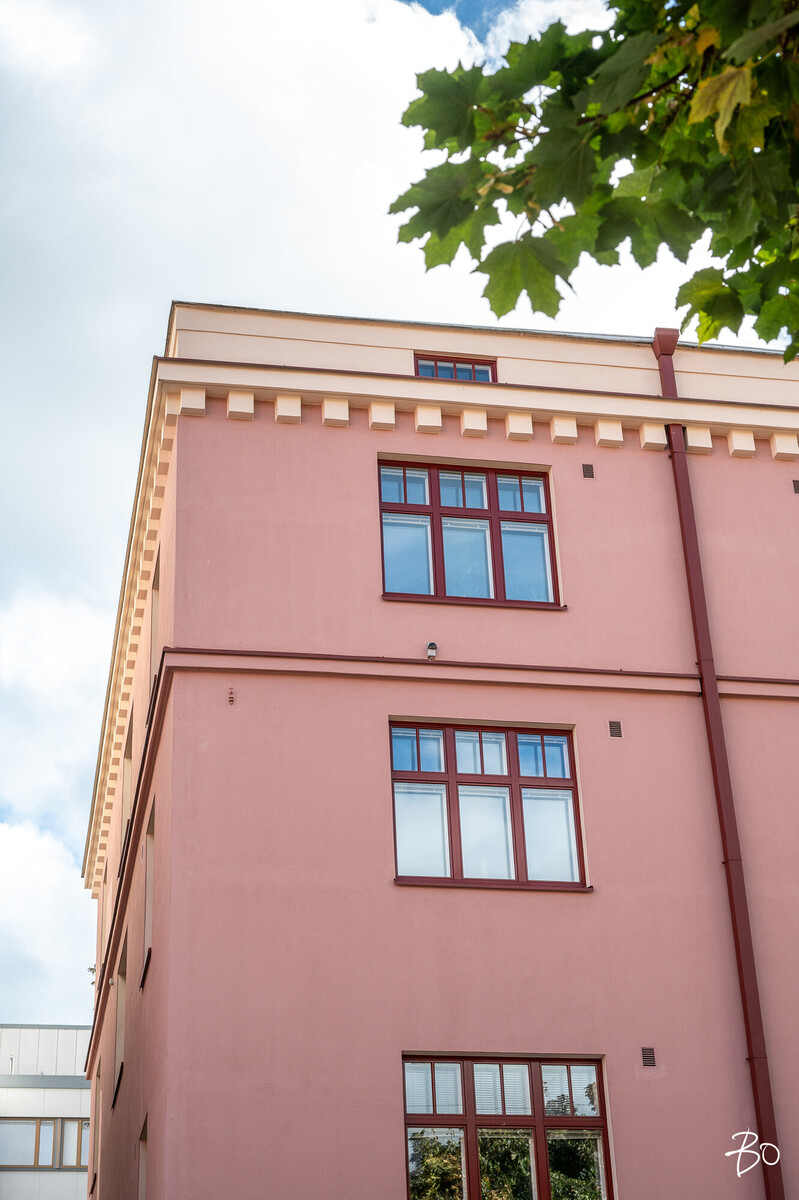 Maariankatu 12 - kuva 44