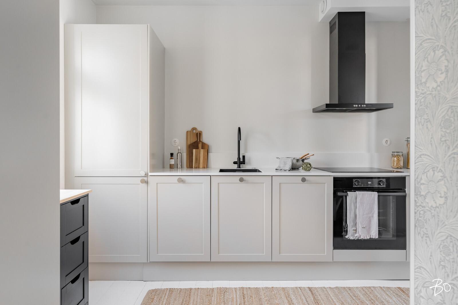 Itäharjunkatu 25 - kuva 6