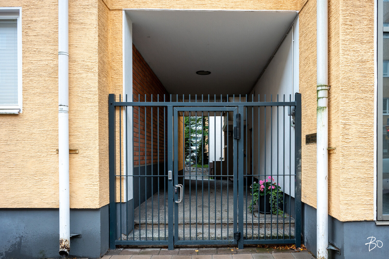 Rauhankatu 16 - kuva 31