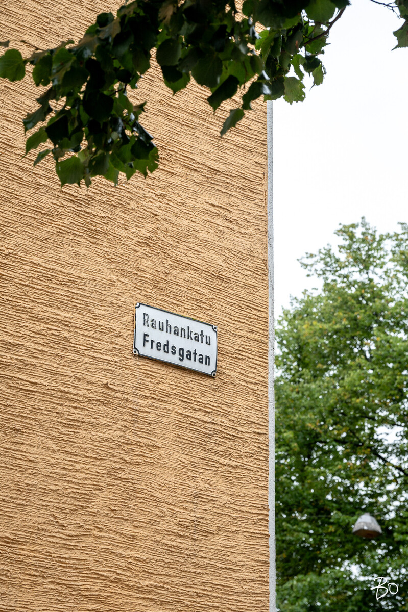 Rauhankatu 16 - kuva 33