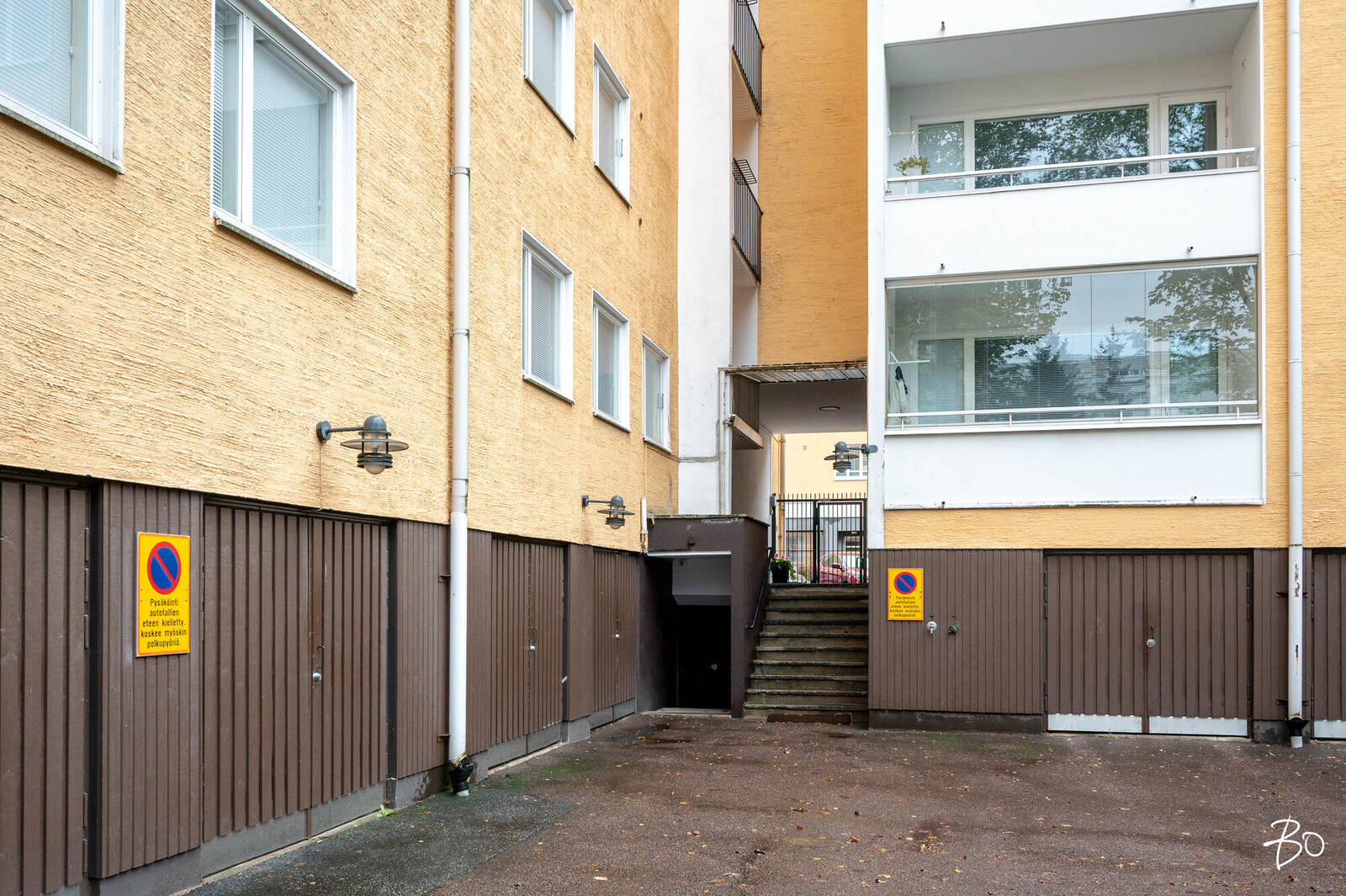 Rauhankatu 16 - kuva 29