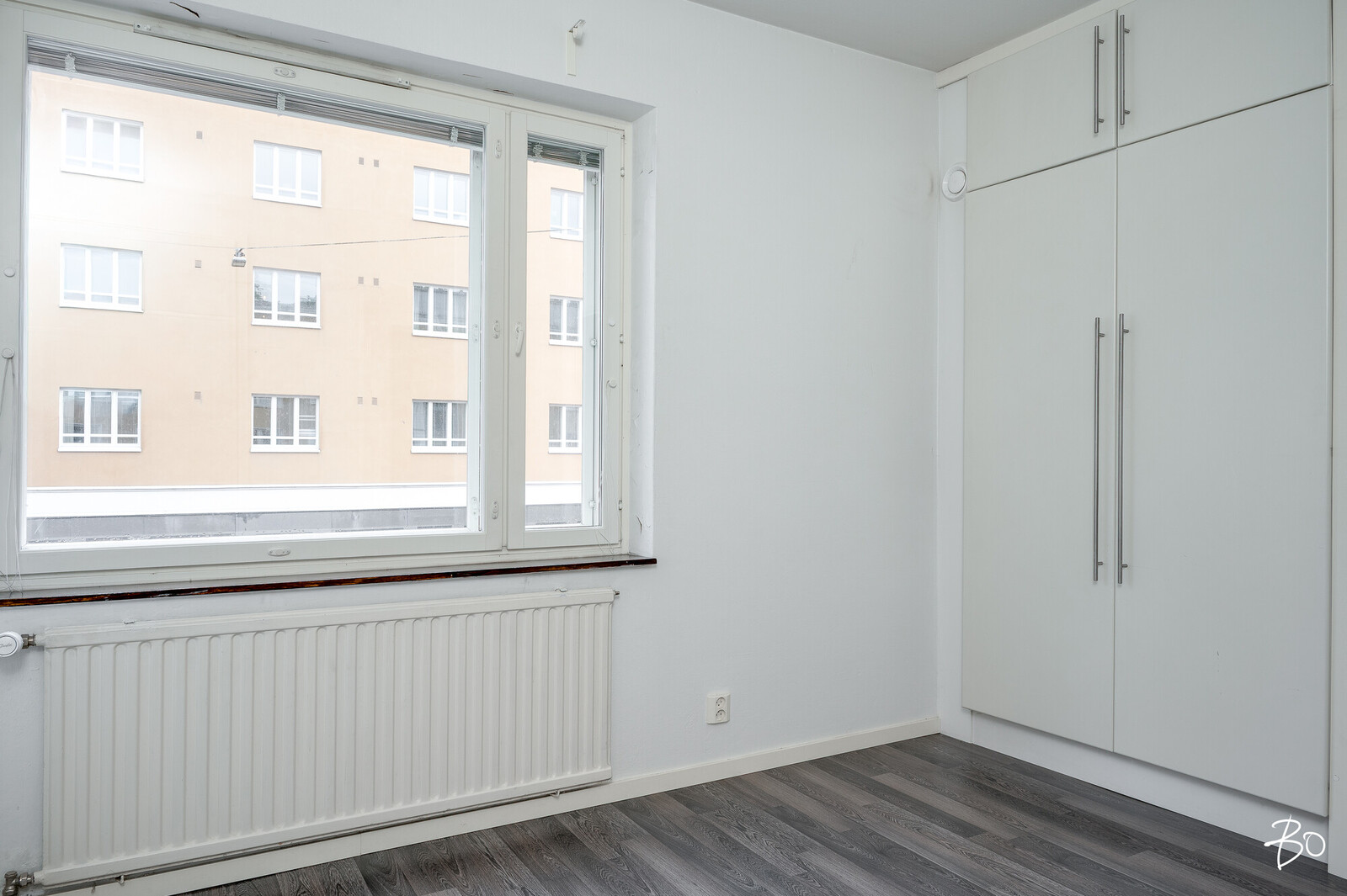 Rauhankatu 16 - kuva 8