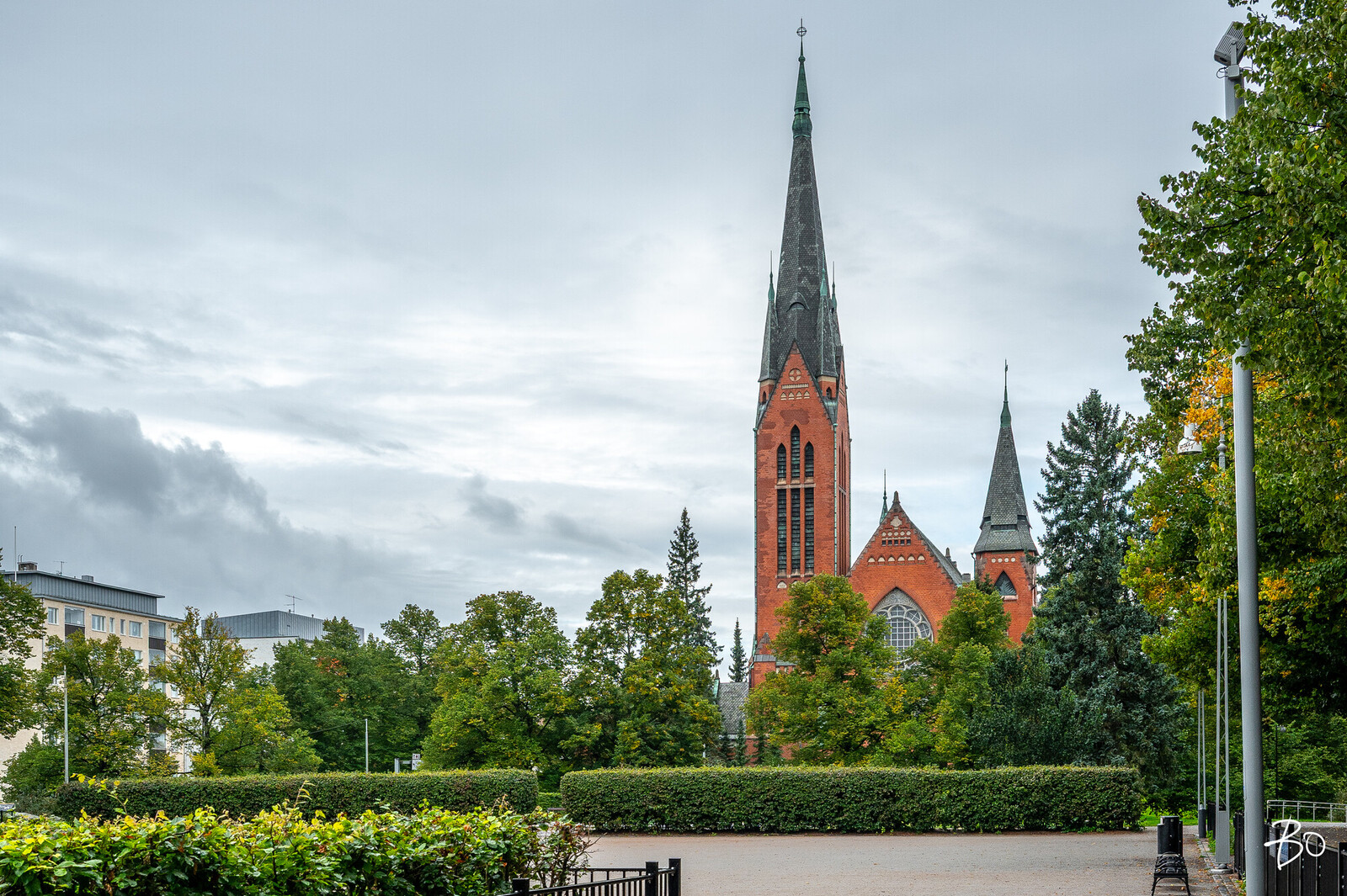 Rauhankatu 16 - kuva 37