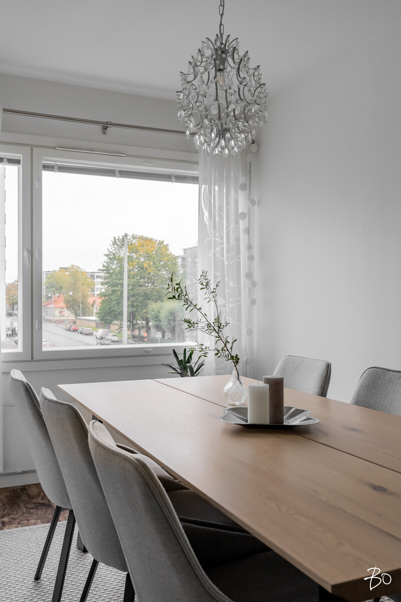 Kivenhakkaajankatu 3 - kuva 9