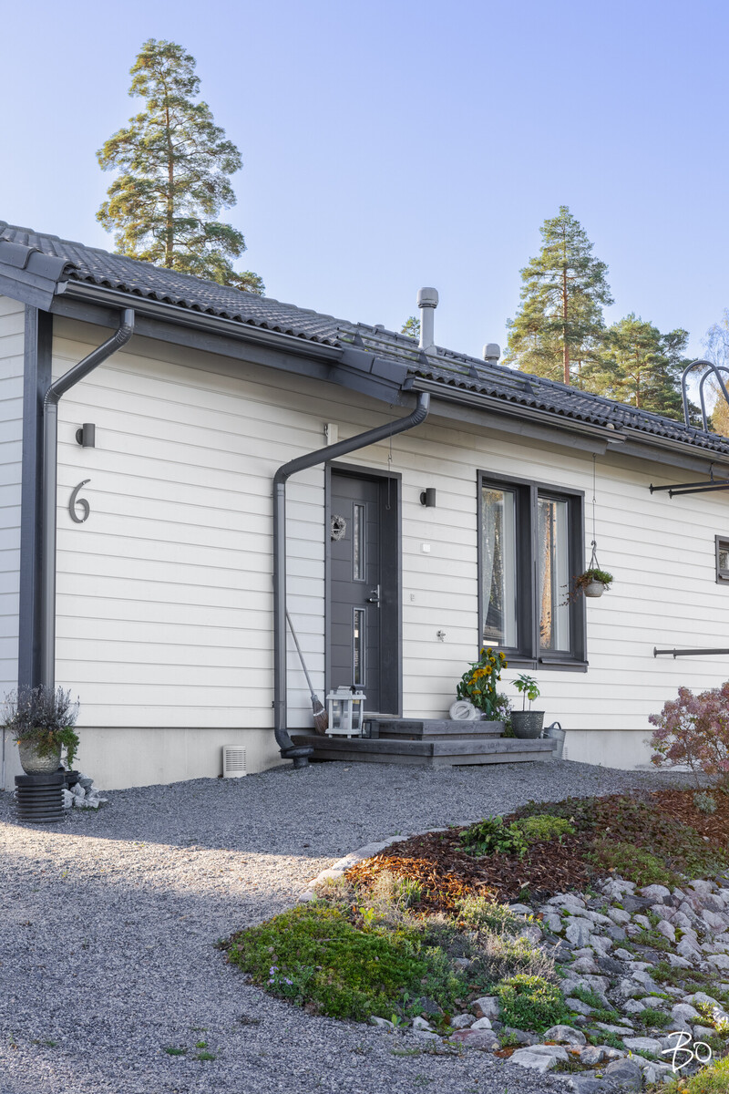 Kukkolankatu 6 - kuva 34