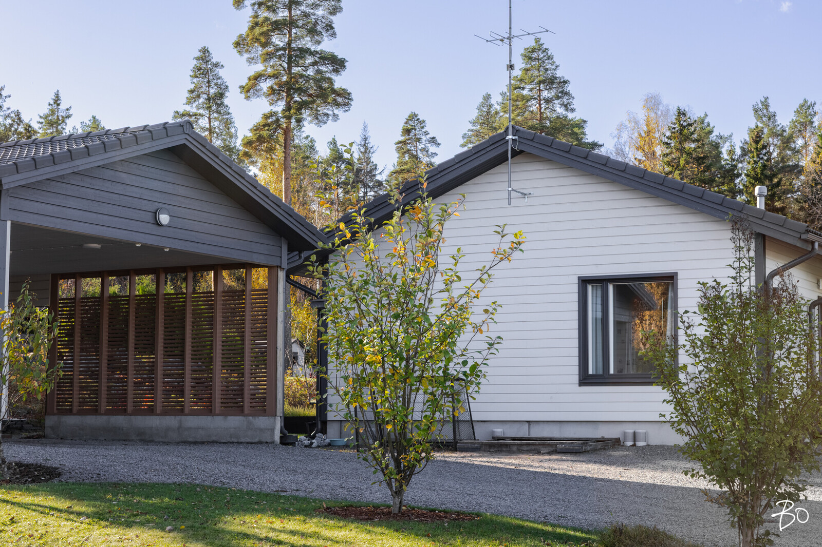 Kukkolankatu 6 - kuva 48