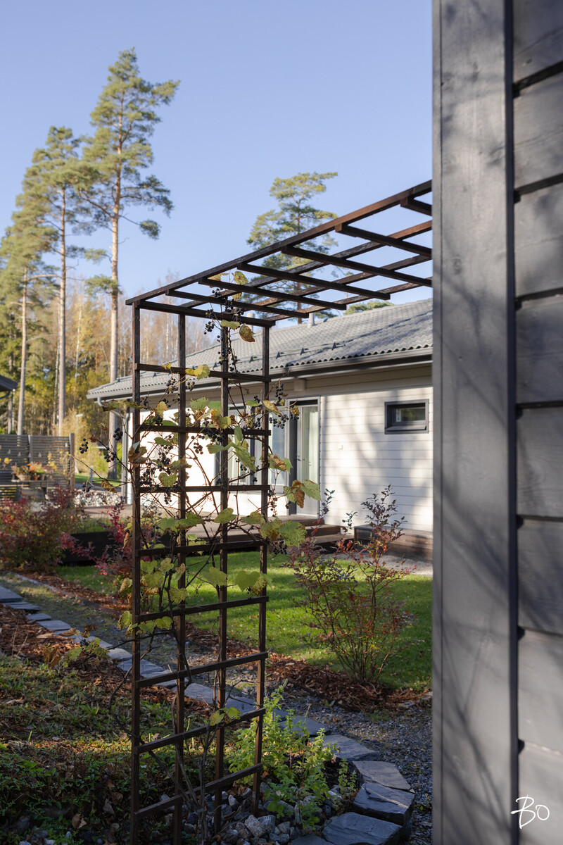 Kukkolankatu 6 - kuva 47