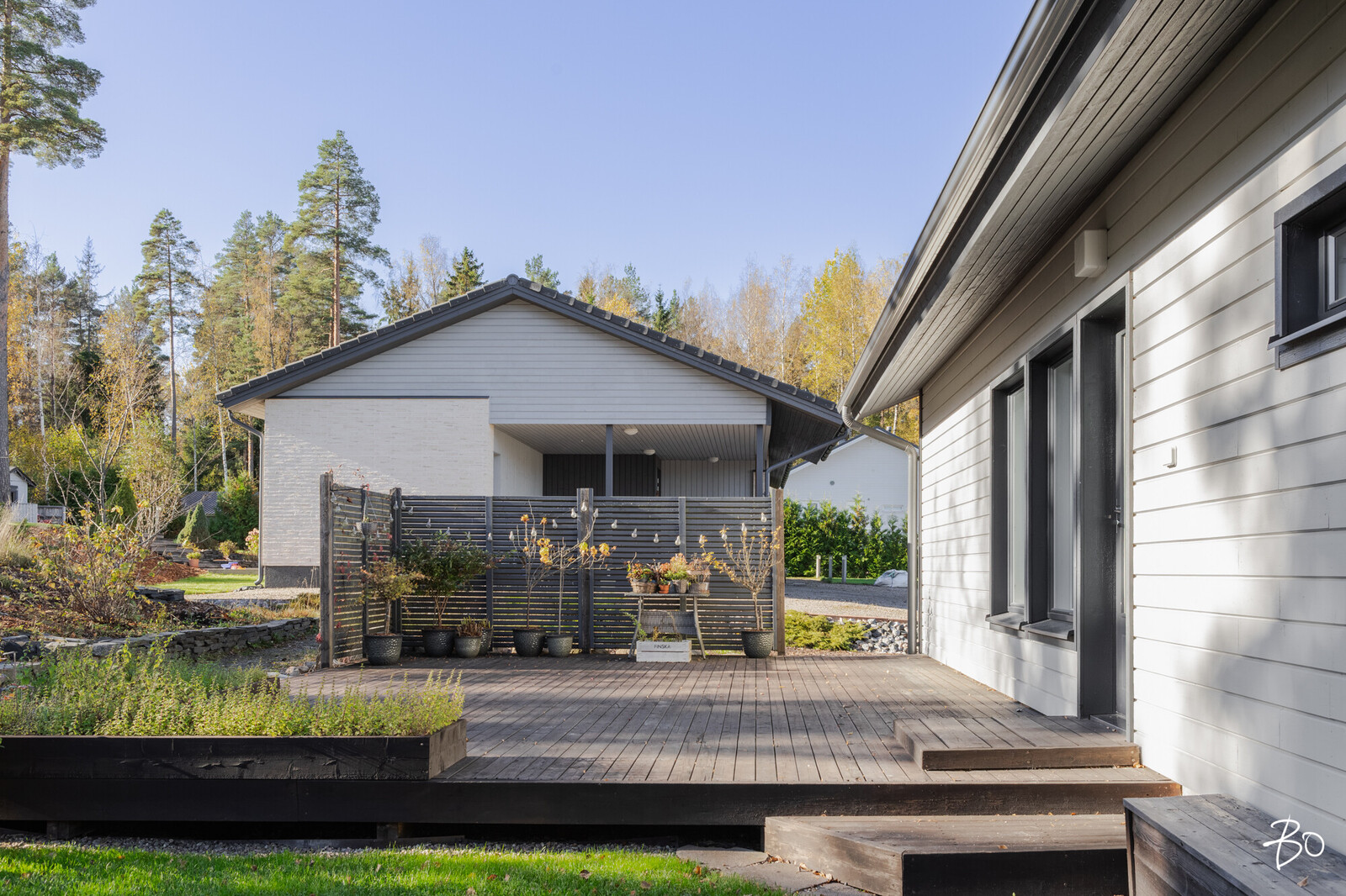 Kukkolankatu 6 - kuva 46
