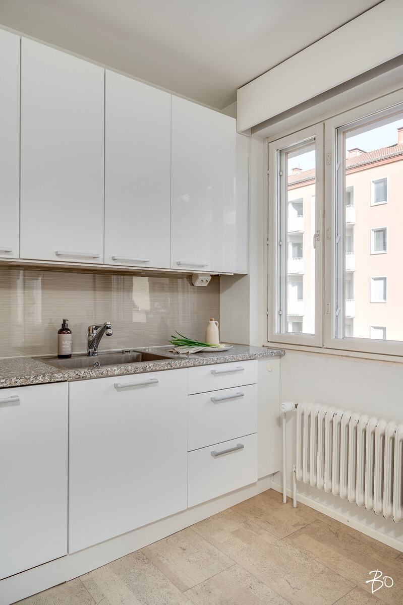 Brahenkatu 6 - kuva 24