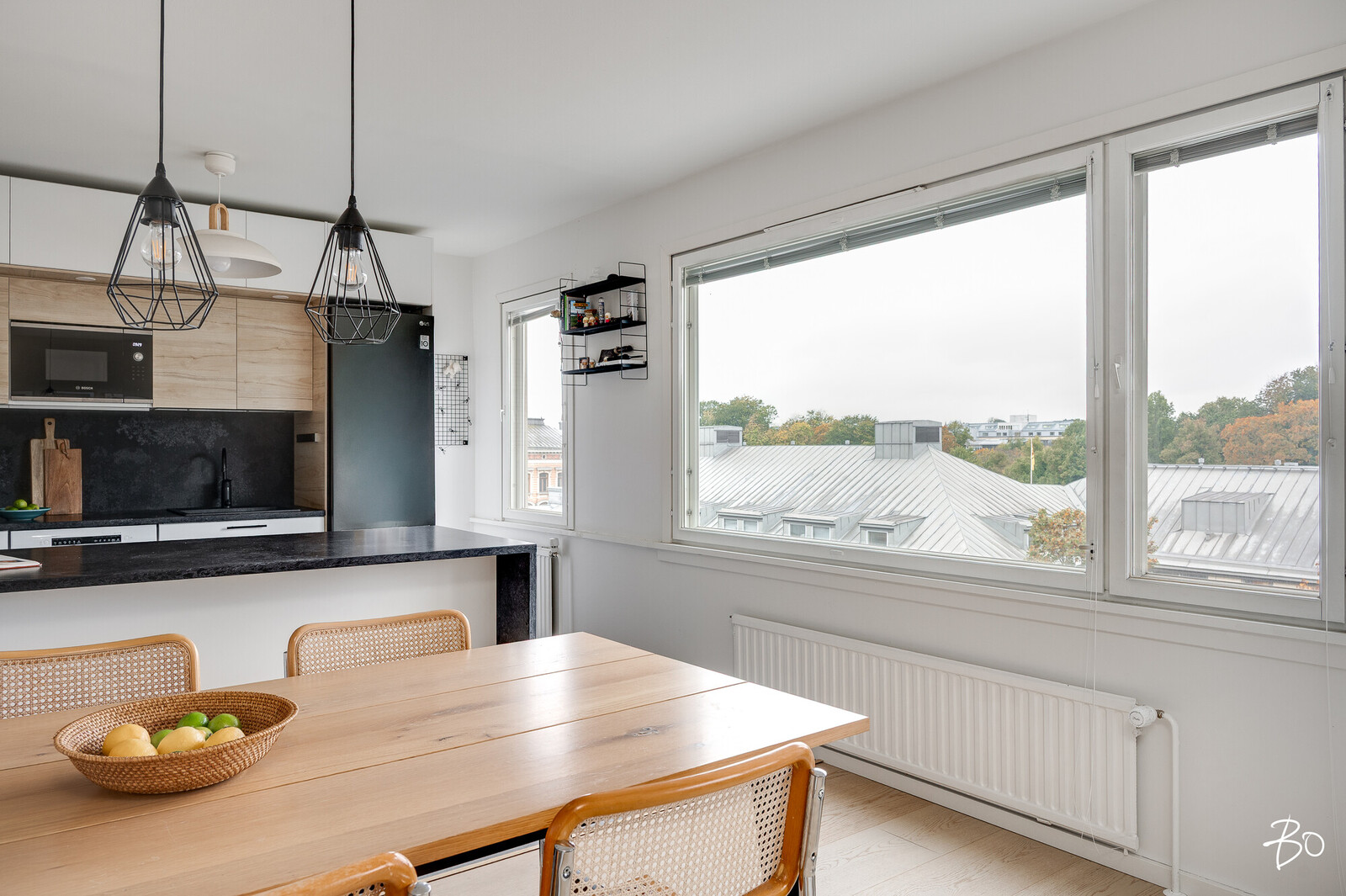 Uudenmaankatu 4 - kuva 8