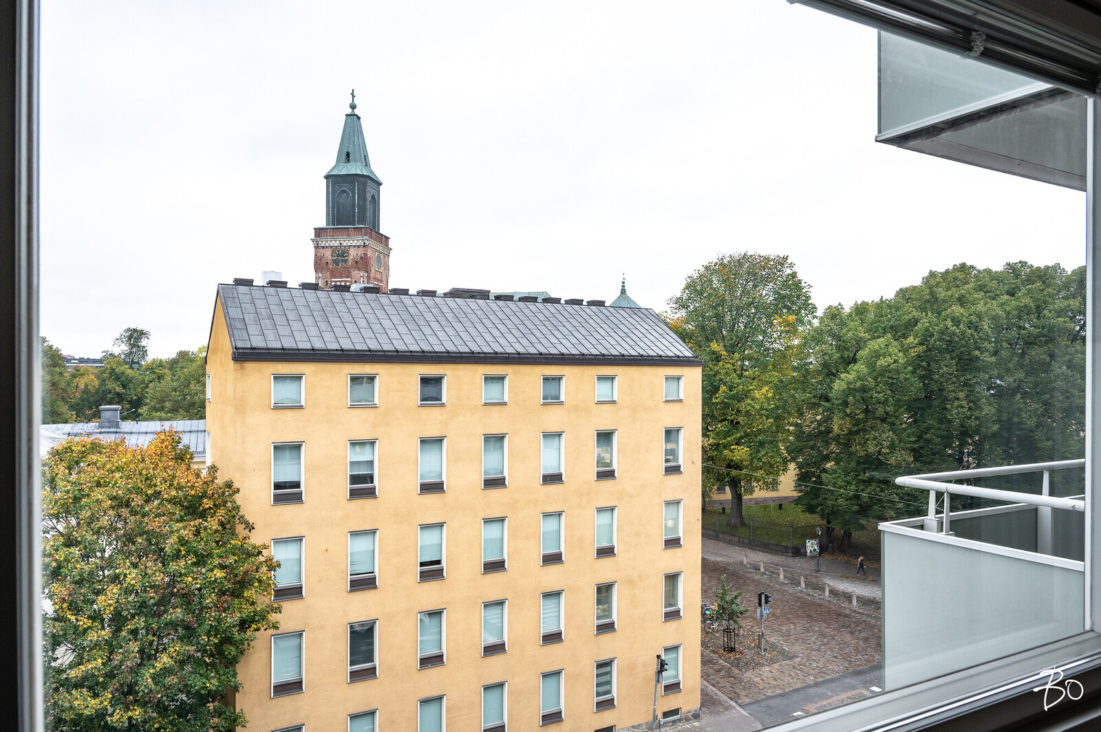 Uudenmaankatu 4 - kuva 28