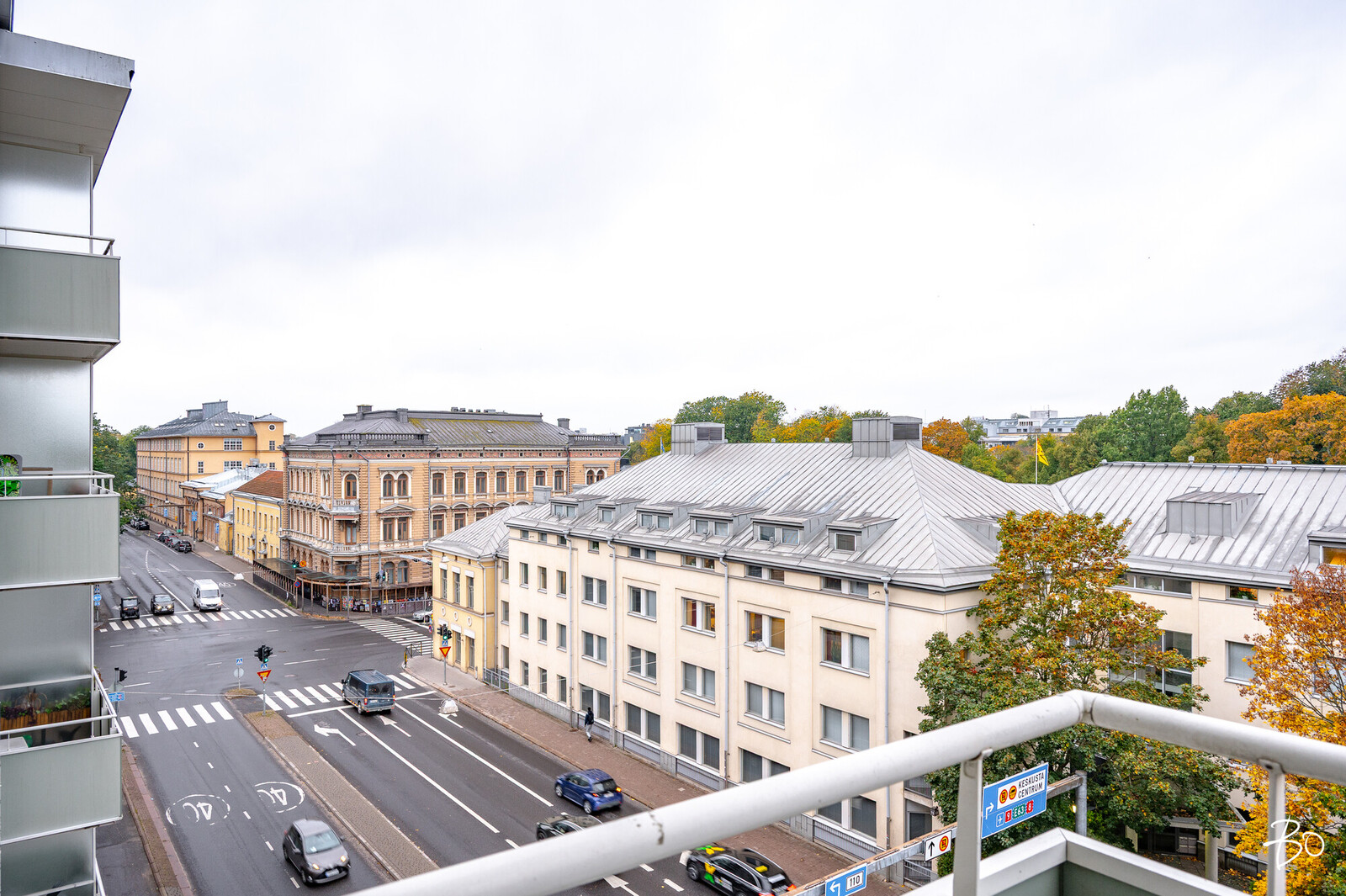 Uudenmaankatu 4 - kuva 29