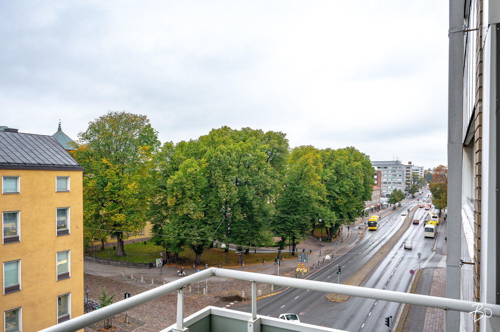 Uudenmaankatu 4 - kuva 34
