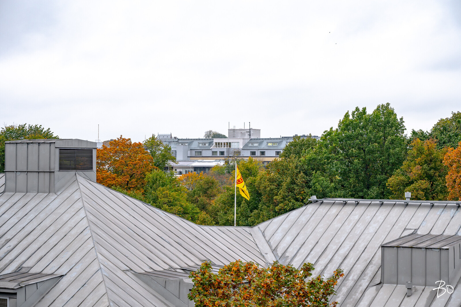 Uudenmaankatu 4 - kuva 35