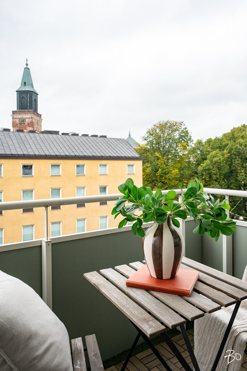 Uudenmaankatu 4 - kuva 32