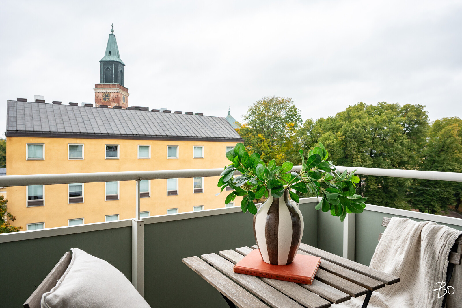 Uudenmaankatu 4 - kuva 31