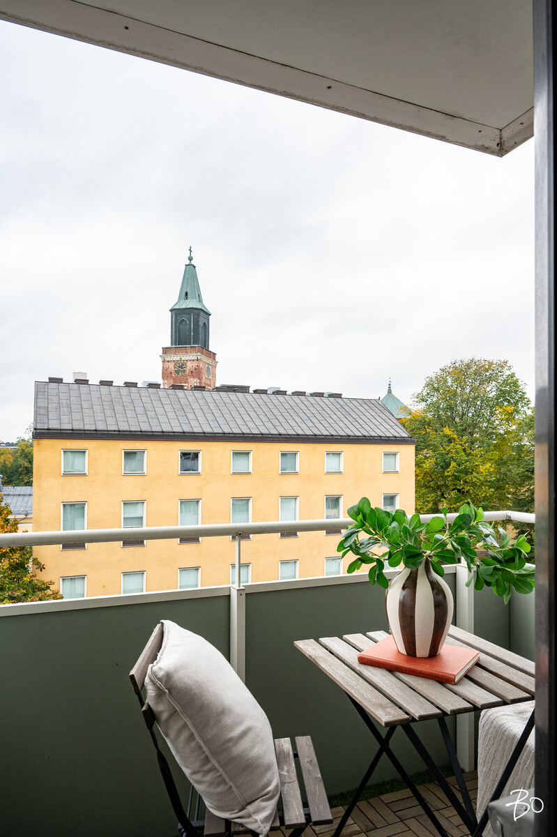 Uudenmaankatu 4 - kuva 33