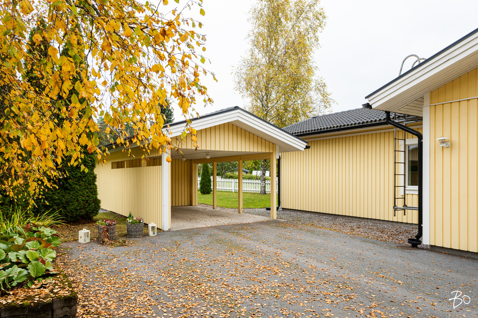 Ojarinnankuja 8 - kuva 43