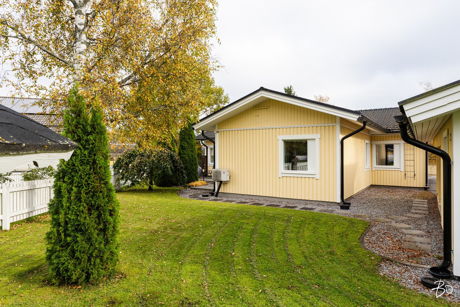 Ojarinnankuja 8 - kuva 39
