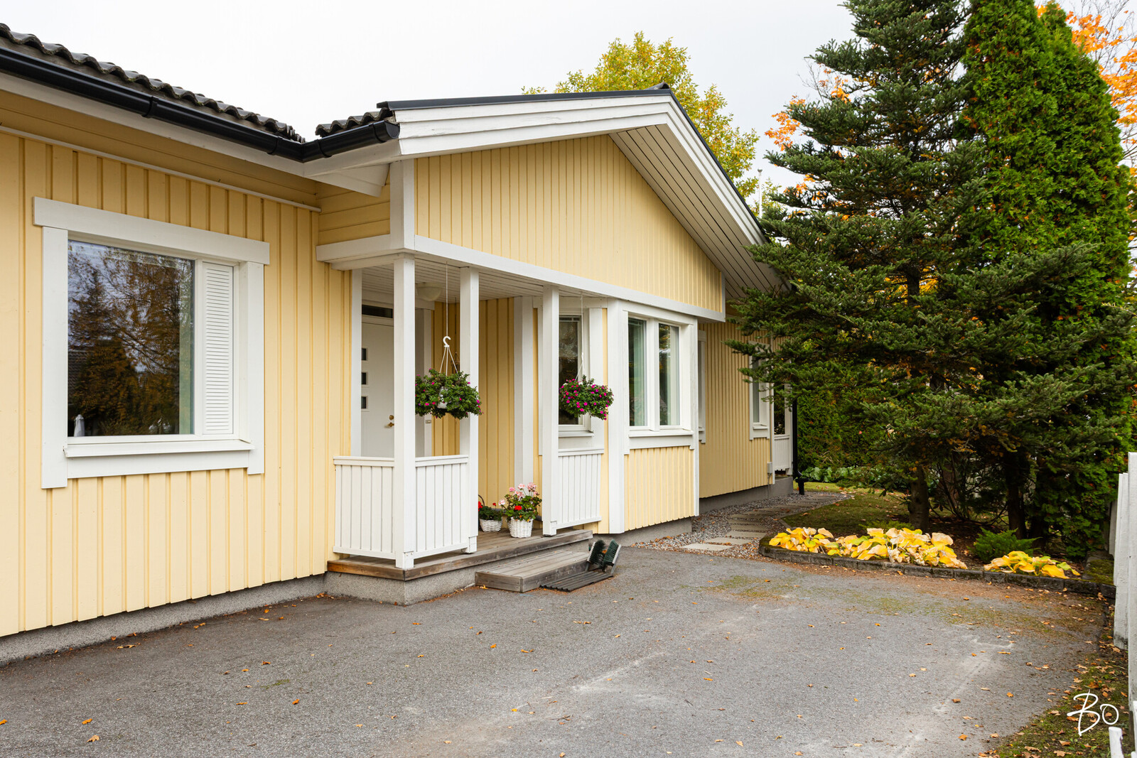 Ojarinnankuja 8 - kuva 33