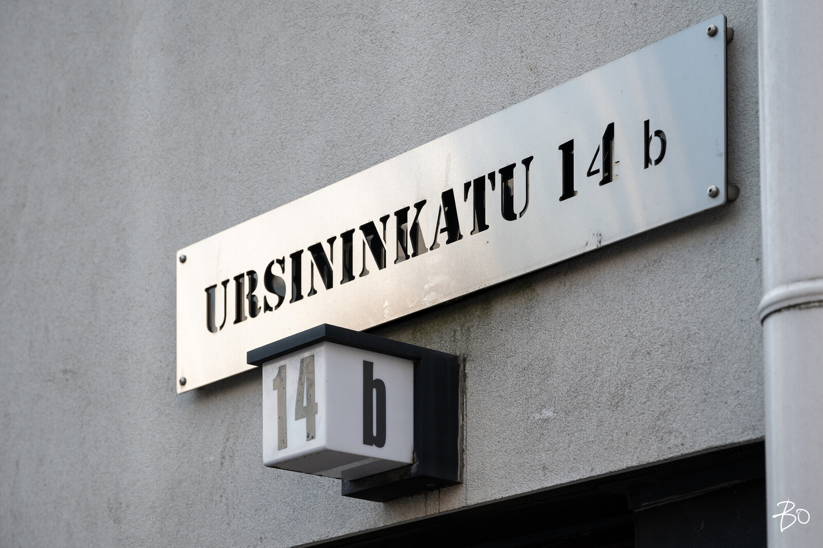 Ursininkatu 14b - kuva 27