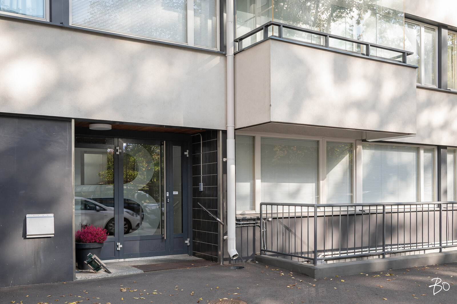 Ursininkatu 14b - kuva 28