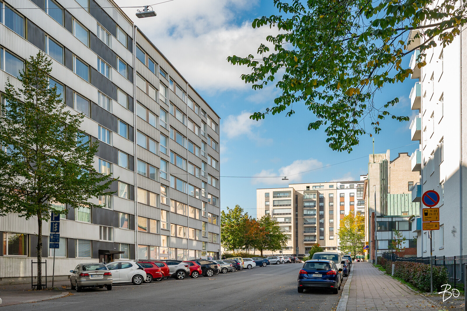 Ursininkatu 14b - kuva 34
