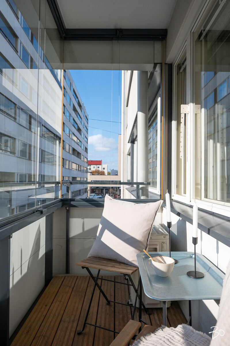 Ursininkatu 14b - kuva 13