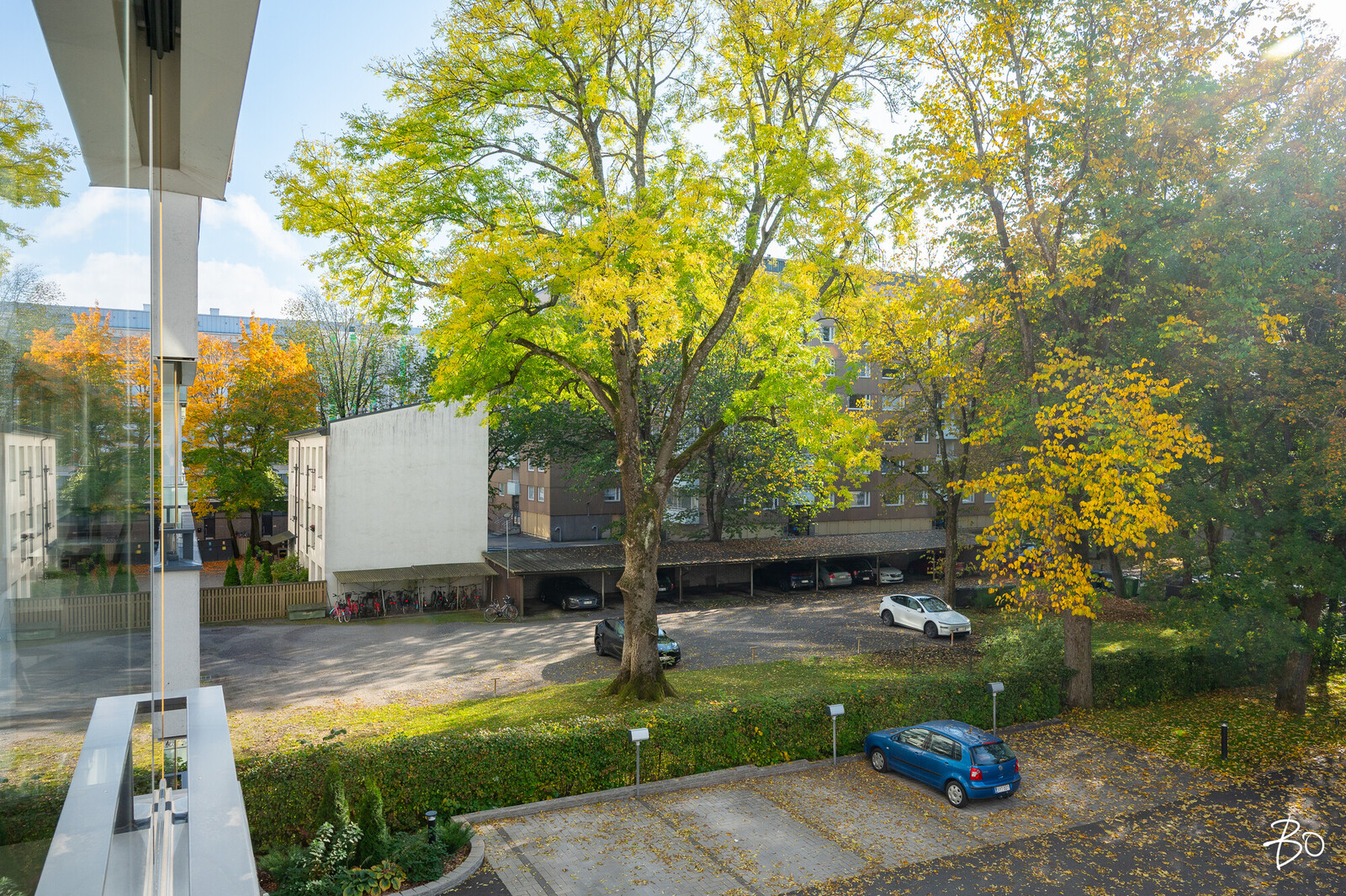 Ursininkatu 14b - kuva 15