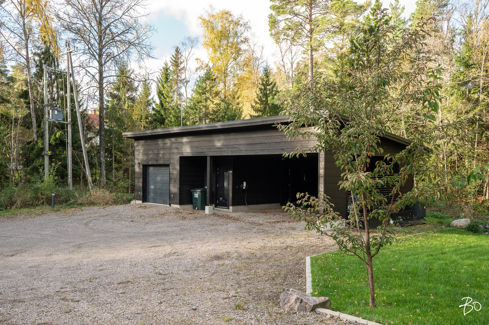 Kivelänperäntie 20 - kuva 51