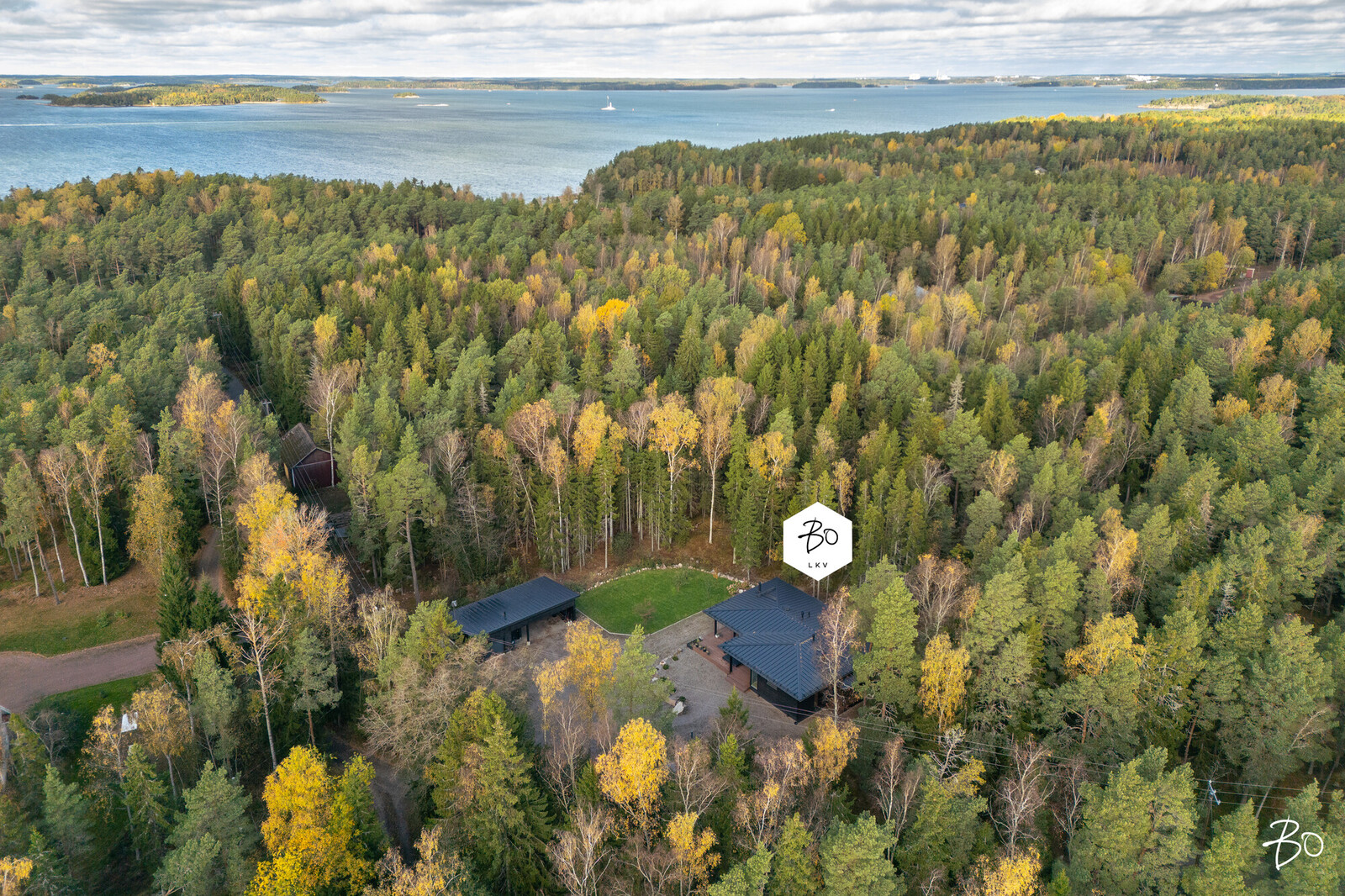 Kivelänperäntie 20 - kuva 54