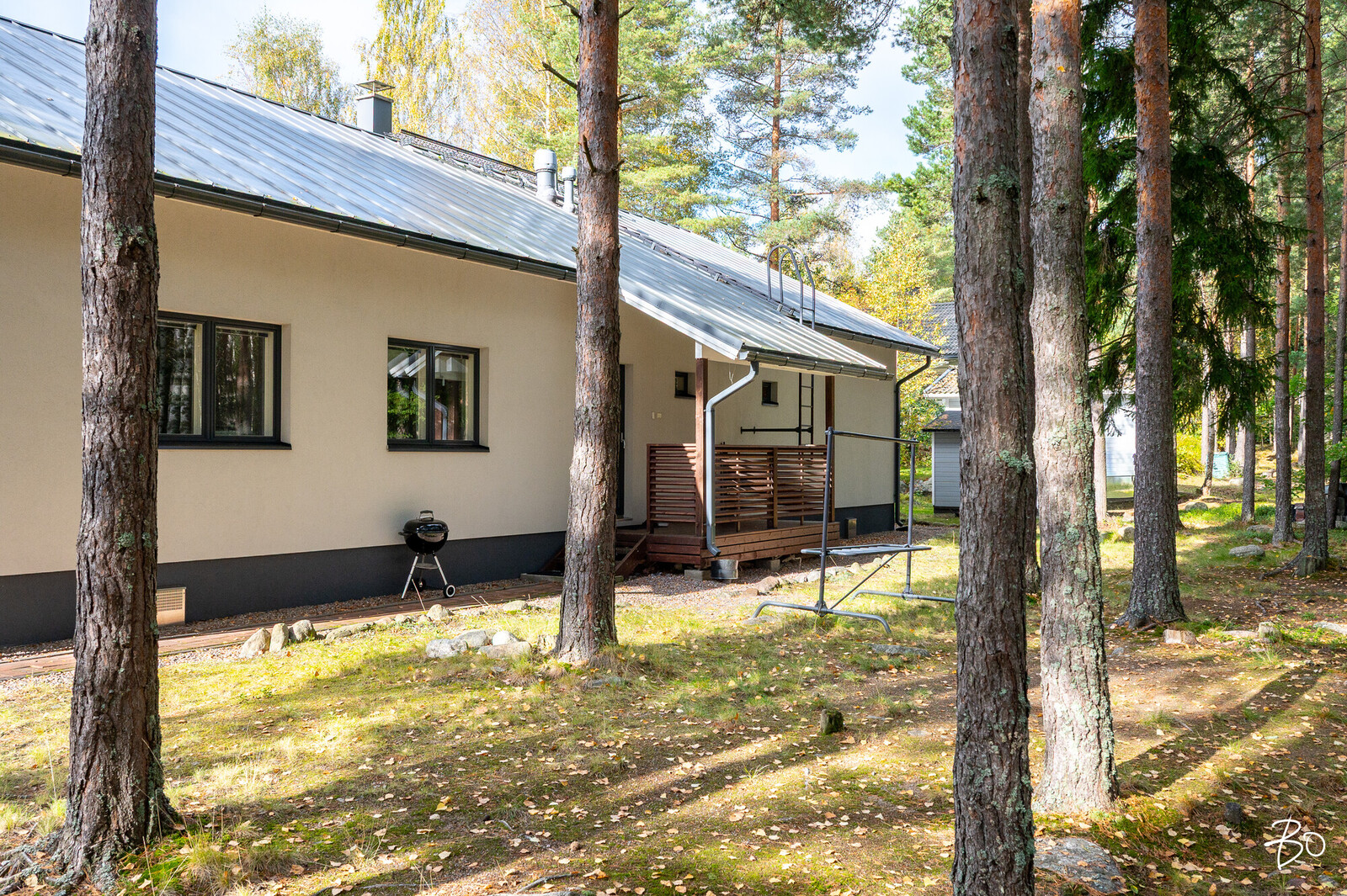 Lehtokertunkatu 14 - kuva 58