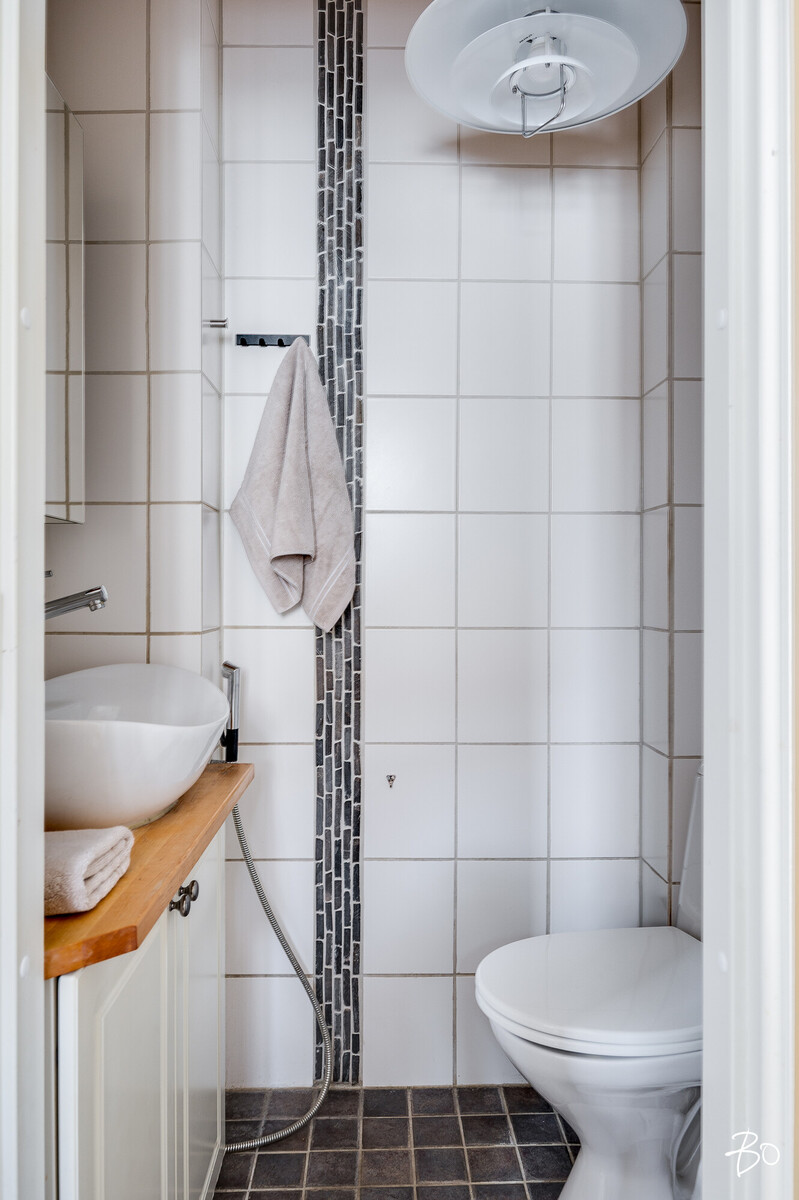 Heikkilänkatu 12 C 25  - kuva 30