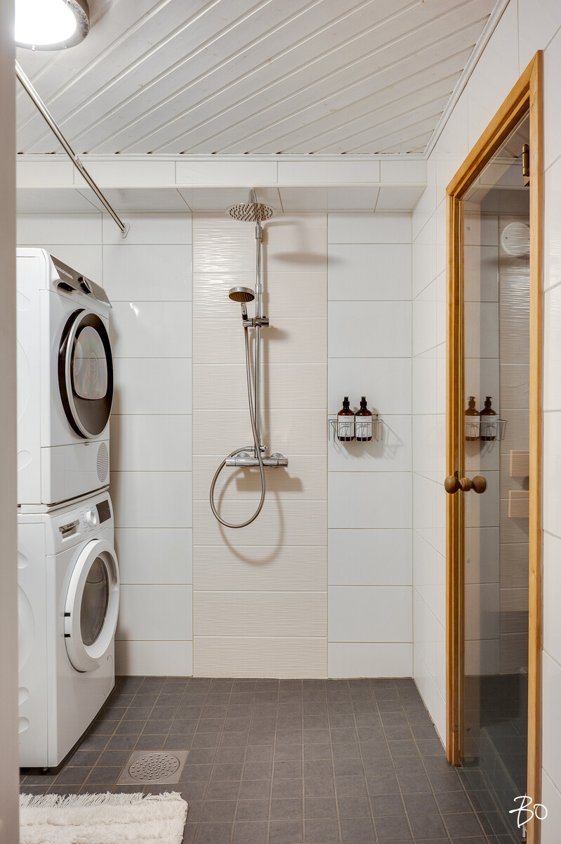 Heikkilänkatu 12 C 25  - kuva 23