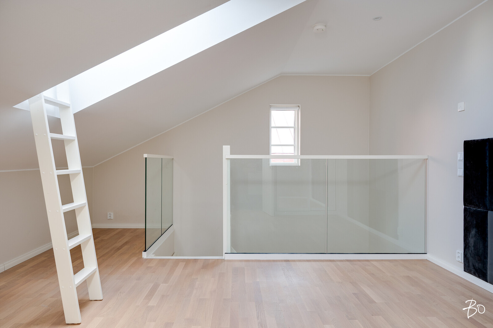 Arvinkatu 6 - kuva 11