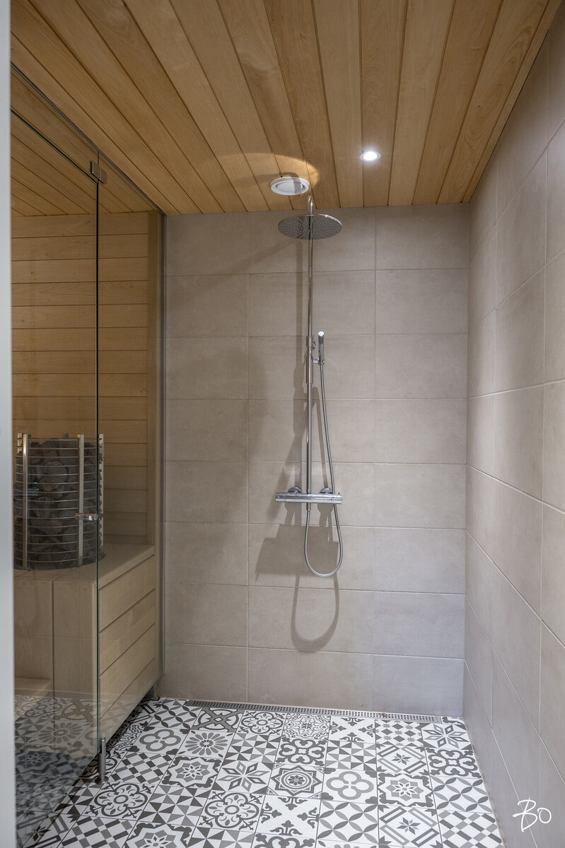 Arvinkatu 6 - kuva 23