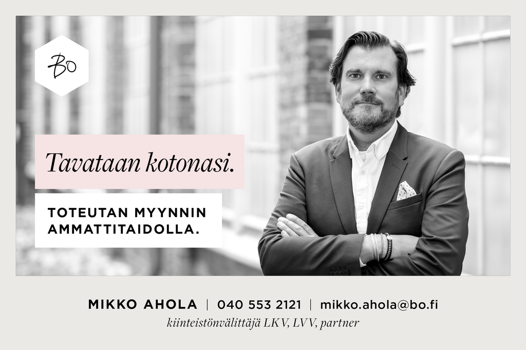 Arvinkatu 6 - kuva 32
