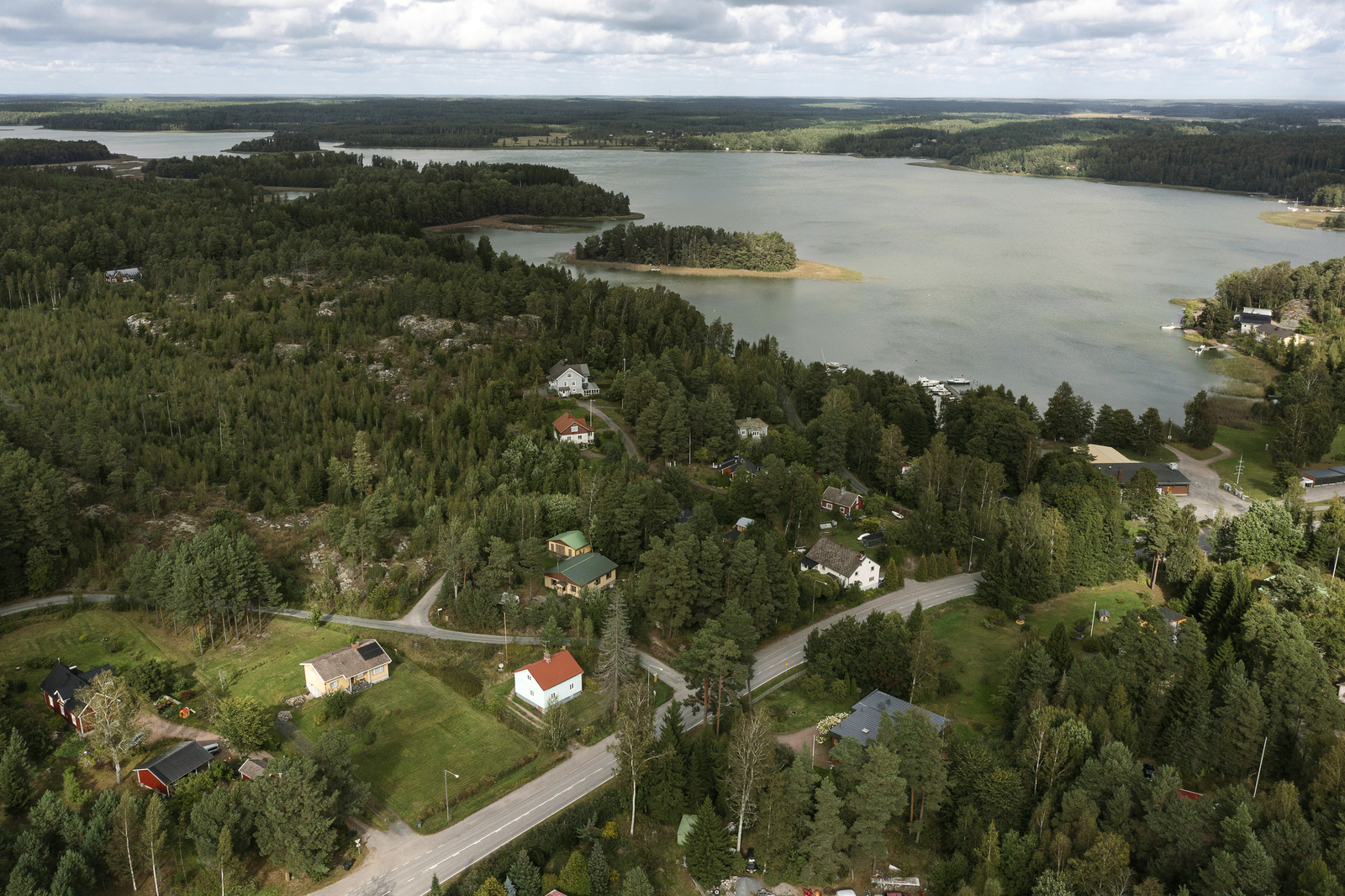 Kirkonkyläntie 11 - kuva 38